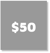 $50