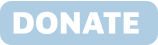 DONATE