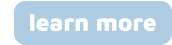 DONATE learn more