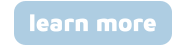 DONATE learn more