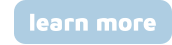 DONATE learn more
