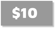$10