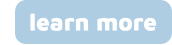 DONATE learn more