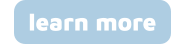 DONATE learn more