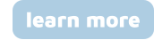 DONATE learn more