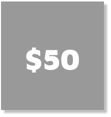 $50