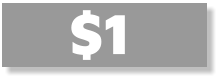 $1