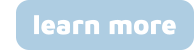 DONATE learn more