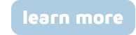 DONATE learn more
