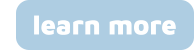 DONATE learn more