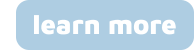 DONATE learn more