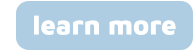 DONATE learn more