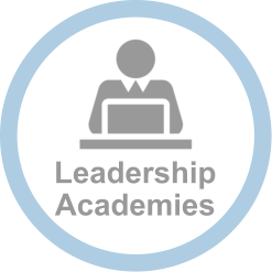 Leadership Academies
