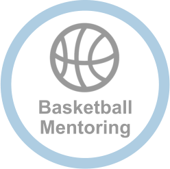Basketball Mentoring