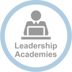 Leadership Academies