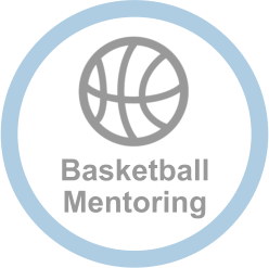 Basketball Mentoring
