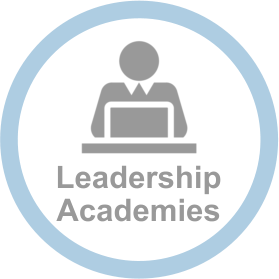 Leadership Academies