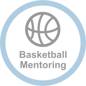 Basketball Mentoring