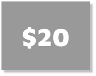 $20