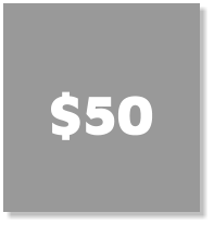 $50