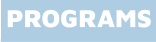 PROGRAMS