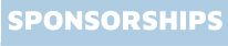SPONSORSHIPS