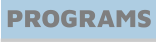 PROGRAMS