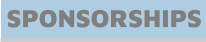 SPONSORSHIPS