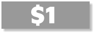 $1
